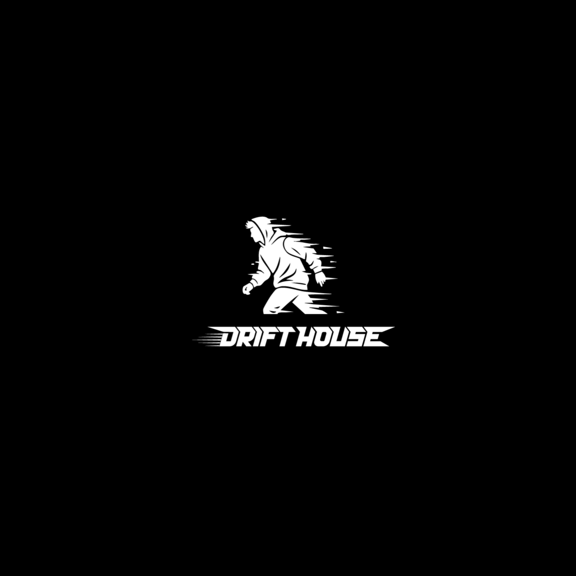 My Website